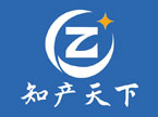 知产天下专利库 - 丹东分类信息 - 丹东28生活网 dandong.28life.com
