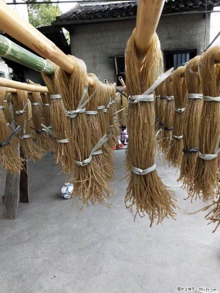 【灌阳正宗红薯粉】美女家里自己做的，干净卫生，假一赔十，价格合理，抢购电话：13737312895 - 美食天地 - 丹东生活社区 - 丹东28生活网 dandong.28life.com