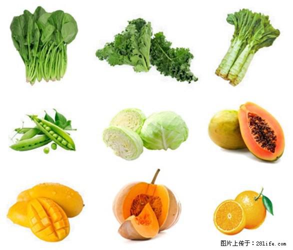 叶黄素有什么功效和作用 - 生活百科 - 丹东生活社区 - 丹东28生活网 dandong.28life.com