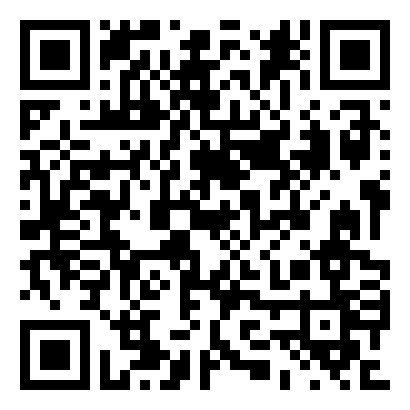 移动端二维码 - 【灌阳正宗红薯粉】美女家里自己做的，干净卫生，假一赔十，价格合理，抢购电话：13737312895 - 丹东分类信息 - 丹东28生活网 dandong.28life.com