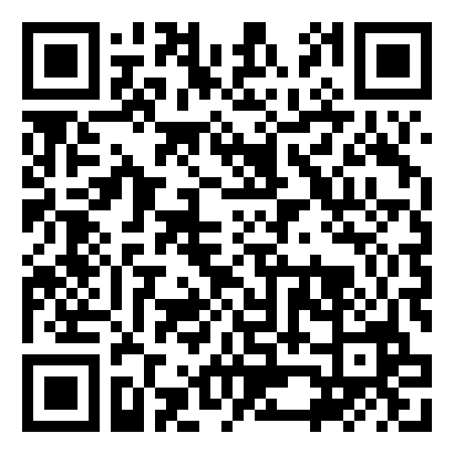 移动端二维码 - 【广西华晟黑白根生产基地】shicai188.julong5.com 专业供应黑白根、广西白、金镶玉 - 丹东分类信息 - 丹东28生活网 dandong.28life.com