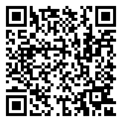 移动端二维码 - 【灌阳县油茶产业示范区】一个有着充实的精神生活的人，对待身外之物自会有一种淡泊的态度 - 丹东分类信息 - 丹东28生活网 dandong.28life.com