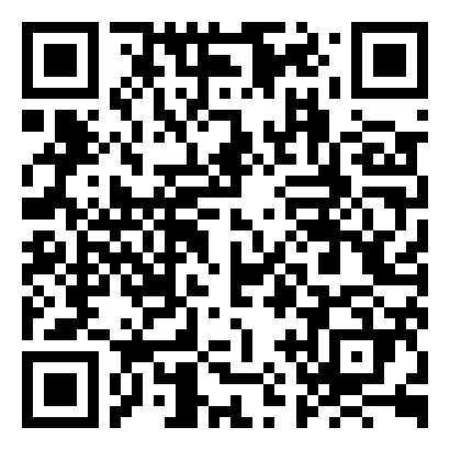 移动端二维码 - 【寻人启事】图中唐铭浩于2025年08月04日上午11:00左右在桂林市临桂区大律街154号附近走失 - 丹东分类信息 - 丹东28生活网 dandong.28life.com