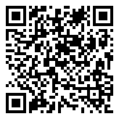 移动端二维码 - 桂林三象建筑材料有限公司，专业生产EPS、GRC构件 - 丹东分类信息 - 丹东28生活网 dandong.28life.com