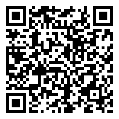 移动端二维码 - 广西桂林平乐桥亭【柿饼之乡】2025年纯手工制作、无任何添加剂的第一批柿饼准备上市了，欢迎联系订购！ - 丹东分类信息 - 丹东28生活网 dandong.28life.com