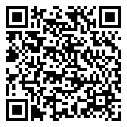 移动端二维码 - ASP.NET C# 根据当前时间获取周、月、季度、年度等时间段 - 丹东生活社区 - 丹东28生活网 dandong.28life.com