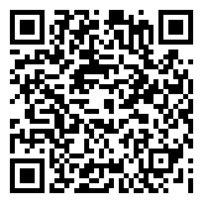 移动端二维码 - 微信小程序web-view中的H5页面与小程序页面之间的跳转 - 丹东生活社区 - 丹东28生活网 dandong.28life.com