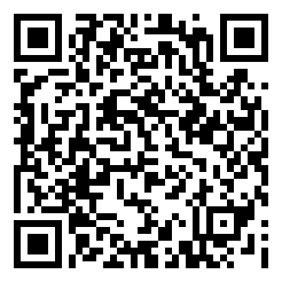 移动端二维码 - 远程桌面连接，出现“身份验证错误，要求的函数不受支持“，解决方案 - 丹东生活社区 - 丹东28生活网 dandong.28life.com