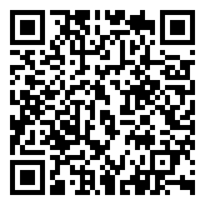 移动端二维码 - Photoshop不能直接拖拽打开图片的解决办法 - 丹东生活社区 - 丹东28生活网 dandong.28life.com