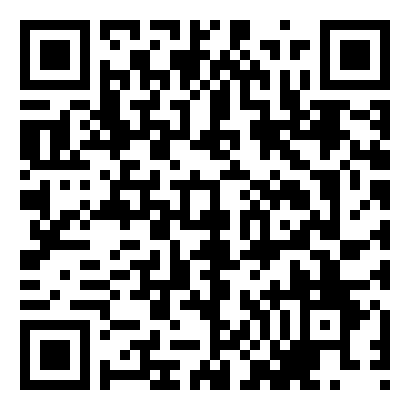 移动端二维码 - PHP中，使用Date()函数 获取的时间与本地时间不一致的解决方法 - 丹东生活社区 - 丹东28生活网 dandong.28life.com