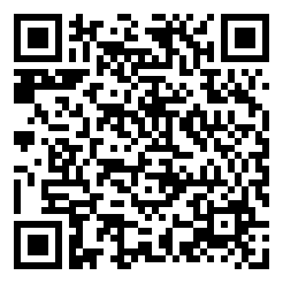 移动端二维码 - 青石 www.shicai89.com - 丹东生活社区 - 丹东28生活网 dandong.28life.com