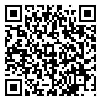 移动端二维码 - 黑山石 www.shicai89.com - 丹东生活社区 - 丹东28生活网 dandong.28life.com