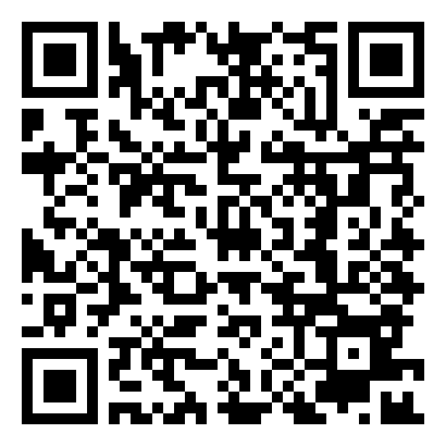 移动端二维码 - IIS7上传大文件报错：未显示页面，因为请求实体过大，HPPT状态码为413错误。 - 丹东生活社区 - 丹东28生活网 dandong.28life.com