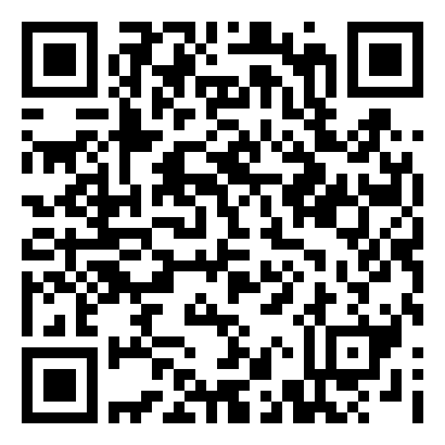 移动端二维码 - 键盘，怎样把wasd键与上下左右方向键互换？ - 丹东生活社区 - 丹东28生活网 dandong.28life.com