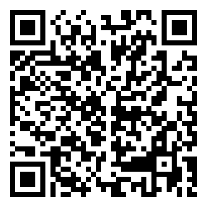 移动端二维码 - 喝茶有哪些功效与作用？喝什么茶有哪些好处？ - 丹东生活社区 - 丹东28生活网 dandong.28life.com