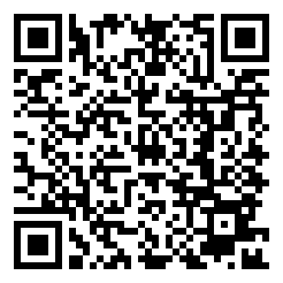 移动端二维码 - 在初始化安装时发生异常：system.IO.fileloadexception：未能加载文件或程序集 - 丹东生活社区 - 丹东28生活网 dandong.28life.com