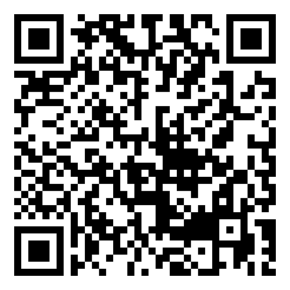 移动端二维码 - 【广西华晟黑白根生产基地】shicai188.julong5.com 专业供应黑白根、广西白、金镶玉 - 丹东生活社区 - 丹东28生活网 dandong.28life.com