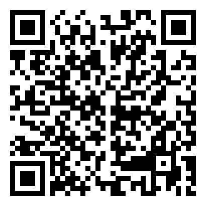 移动端二维码 - wamp中的Apache开启gzip压缩提高网站的响应速度 - 丹东生活社区 - 丹东28生活网 dandong.28life.com