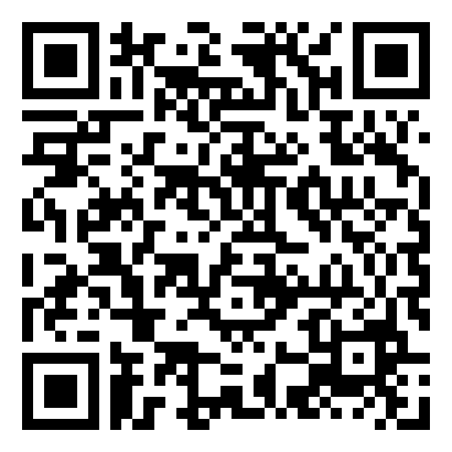 移动端二维码 - 【一生九不争】做到了你就成功了 - 丹东生活社区 - 丹东28生活网 dandong.28life.com