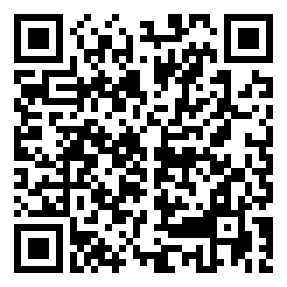 移动端二维码 - 微信公众号自定义菜单如何与服务器配置同时启用 - 丹东生活社区 - 丹东28生活网 dandong.28life.com