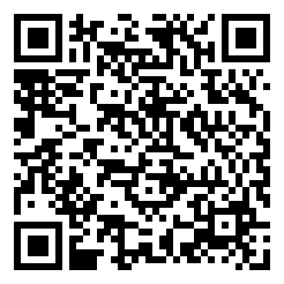 移动端二维码 - MySQL查询重复记录，删除重复记录，只保留一条 - 丹东生活社区 - 丹东28生活网 dandong.28life.com