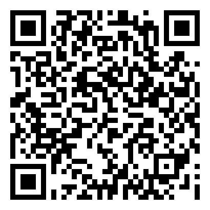 移动端二维码 - 如何禁止windows自动更新？ - 丹东生活社区 - 丹东28生活网 dandong.28life.com