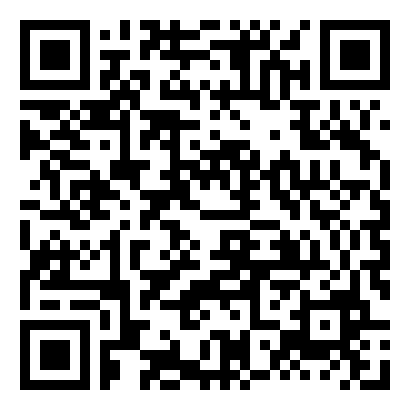 移动端二维码 - 微信开放平台错误返回码说明 - 丹东生活社区 - 丹东28生活网 dandong.28life.com