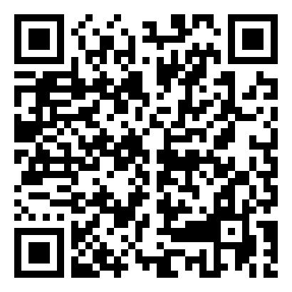 移动端二维码 - 微信小程序，计算2点之间的距离 - 丹东生活社区 - 丹东28生活网 dandong.28life.com