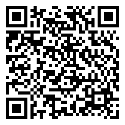 移动端二维码 - 桂林三象建筑材料有限公司，专业生产EPS、GRC构件 - 丹东生活社区 - 丹东28生活网 dandong.28life.com