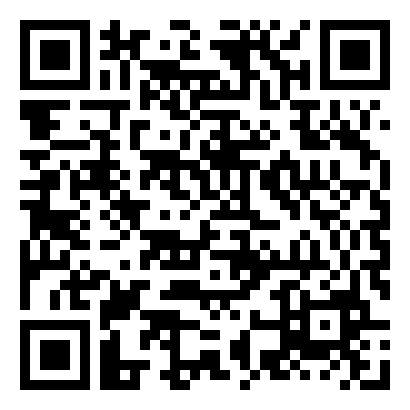 移动端二维码 - 广西黑白根有哪些特点？广西黑白根的价格是多少？广西黑白根有哪些知名品牌？哪家品牌口碑最好？ - 丹东生活社区 - 丹东28生活网 dandong.28life.com