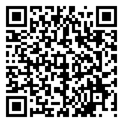 移动端二维码 - 【灌阳县文市镇华晟黑白根石材厂】www.shicai08.com 专业供应黑白根、广西白、金镶玉等 - 丹东生活社区 - 丹东28生活网 dandong.28life.com