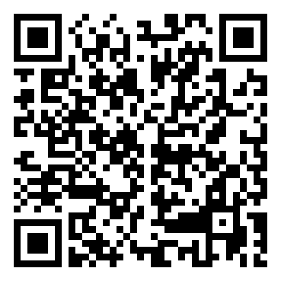 移动端二维码 - 华为手机Mate30 如何开启开发者选项？ - 丹东生活社区 - 丹东28生活网 dandong.28life.com