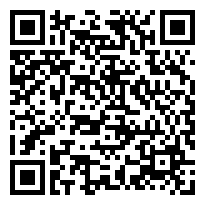 移动端二维码 - 【觉悟人生】为何要佛道双修？ - 丹东生活社区 - 丹东28生活网 dandong.28life.com