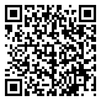 移动端二维码 - 广西桂林平乐桥亭【柿饼之乡】2025年纯手工制作、无任何添加剂的第一批柿饼准备上市了，欢迎联系订购！ - 丹东生活社区 - 丹东28生活网 dandong.28life.com