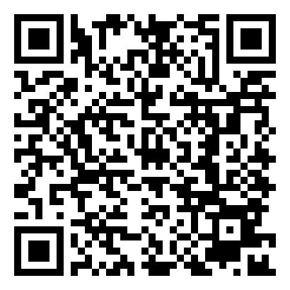 移动端二维码 - php 7.0以上 不支持curl_init()的解决办法 - 丹东生活社区 - 丹东28生活网 dandong.28life.com