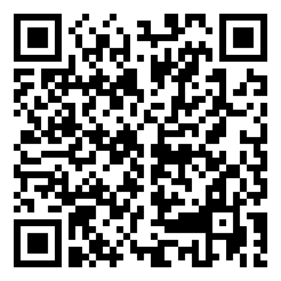 移动端二维码 - MySQL数据库提示密码过期解决方案 - 丹东生活社区 - 丹东28生活网 dandong.28life.com