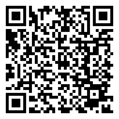 移动端二维码 - div css 一个div宽度固定，另一个div自适应 - 丹东生活社区 - 丹东28生活网 dandong.28life.com