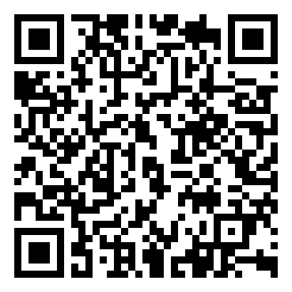 移动端二维码 - 【福特·嘉年华】主驾驶位脚部空调不出风，如何解决？ - 丹东生活社区 - 丹东28生活网 dandong.28life.com