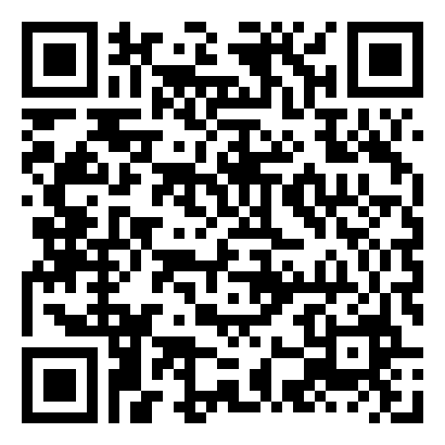 移动端二维码 - 血管堵不堵看脸和腿就知道？6个信号别忽视！ - 丹东生活社区 - 丹东28生活网 dandong.28life.com