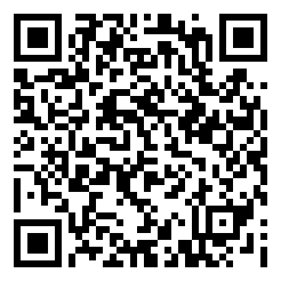 移动端二维码 - 阿里云远程连接云服务器，老是提示“为安全考虑，已锁定该用户帐户”解决方案 - 丹东生活社区 - 丹东28生活网 dandong.28life.com