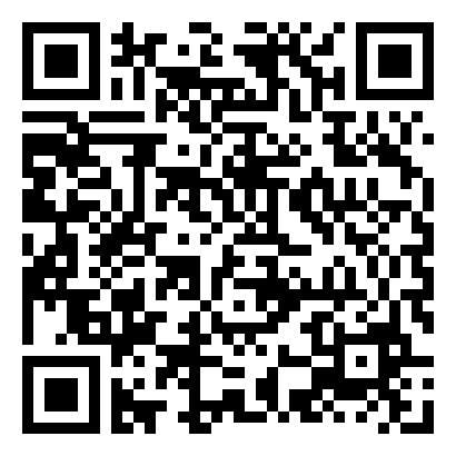 移动端二维码 - Windows server 2025 如何显示桌面图标？ - 丹东生活社区 - 丹东28生活网 dandong.28life.com