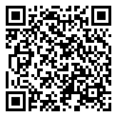 移动端二维码 - 如何使用QQ邮箱中的日历提醒功能？ - 丹东生活社区 - 丹东28生活网 dandong.28life.com