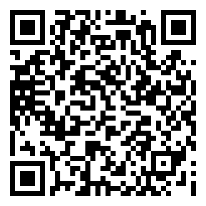 移动端二维码 - 【灌阳正宗红薯粉】美女家里自己做的，干净卫生，假一赔十，价格合理，抢购电话：13737312895 - 丹东生活社区 - 丹东28生活网 dandong.28life.com