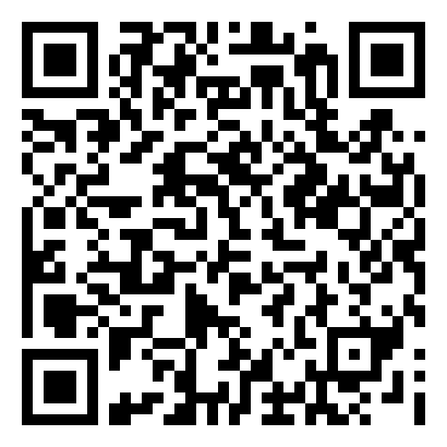 移动端二维码 - 如何简单的让你开发的移动端网站在微信小程序里显示？ - 丹东生活社区 - 丹东28生活网 dandong.28life.com
