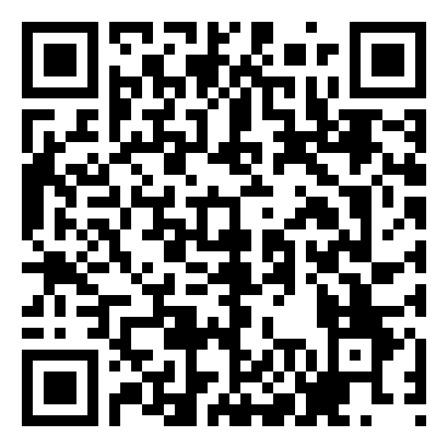 移动端二维码 - 风景石、假山石大量有货，有需要的欢迎联系 - 丹东生活社区 - 丹东28生活网 dandong.28life.com