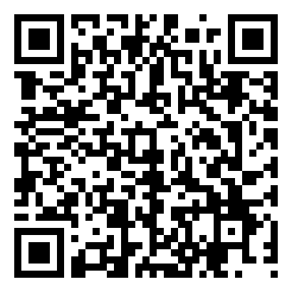 移动端二维码 - 2022元宵节，祝大家节日快乐，虎年吉祥！ - 丹东生活社区 - 丹东28生活网 dandong.28life.com