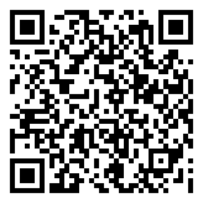 移动端二维码 - 如何修改 Windows 2012 R2 远程桌面控制密码？ - 丹东生活社区 - 丹东28生活网 dandong.28life.com