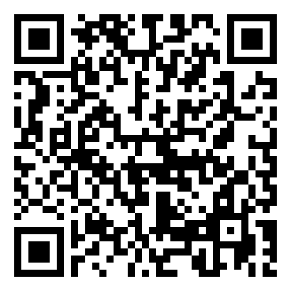 移动端二维码 - 【春天，广西桂林灌阳县向您发出邀请！】开篇 - 丹东生活社区 - 丹东28生活网 dandong.28life.com