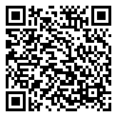 移动端二维码 - 【春天，广西桂林灌阳县向您发出邀请！】米珠山前有片山苍子花在飘香 - 丹东生活社区 - 丹东28生活网 dandong.28life.com