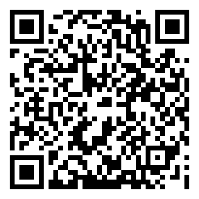 移动端二维码 - 【春天，广西桂林灌阳县向您发出邀请！】杨柳井茶花惹人爱 - 丹东生活社区 - 丹东28生活网 dandong.28life.com